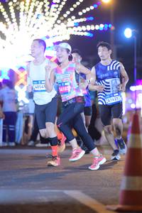 BIB: 40549, 46183, 008808, 41631
                            <button type="button" onclick="openModal(23050430)" class="btn btn-primary btn-sm float-right btn-popup" data-toggle="modal" data-target=".modal-high-quality">
                        <i class="fas fa-shopping-cart"></i> Add to Cart
                    </button>
                                            <button type="button" onclick="isThisMe(23050430, true)" class="btn btn-success btn-sm float-right btn-popup btn-isme hidden" data-toggle="tooltip" data-placement="bottom" title="นี่คือรูปของคุณใช่ไหม คลิกที่นี่เพื่อเอาเข้าอัลบั้ม">
                        <i class="fas fa-plus"></i> Add to album
                    </button>
                    <button type="button" onclick="isThisMe(23050430, false)" class="btn btn-warning btn-sm float-right btn-popup btn-isnotme hidden">
                        <i class="fas fa-ban"></i> Remove from album
                    </button>